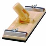 POLE SANDER POLYPROPYLENE