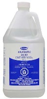 MURIATIC ACID 3.78-L