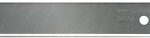 FATMAX SNAP-OFF BLADE 25-MM 5-PK