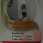 PAINT BRUSH TRIM ROUND 20-MM