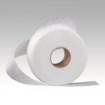 DRYWALL TAPE PAPERLESS 250-FT