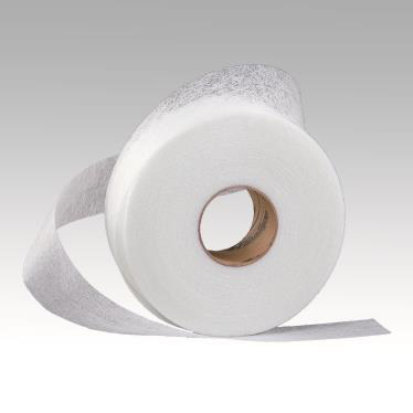 DRYWALL TAPE PAPERLESS 250-FT