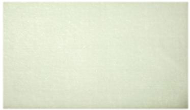 POLYURETHANE APPLICATOR REFILL
