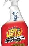 STAIN REMOVER DEGREASER 946-ML