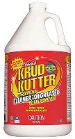 STAIN REMOVER DEGREASER 3-L