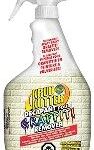 GRAFFITI REMOVER 946-ML