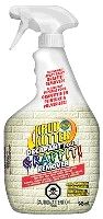 GRAFFITI REMOVER 946-ML