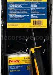 TRIM PAINT TRAY SET 4 PIECE