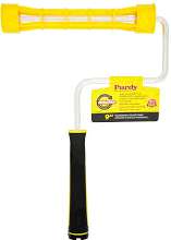 PAINT ROLLER FRAME REVOLUTION 240MM
