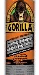 CONSTRUCTION ADHESIVE WHITE 266-ML