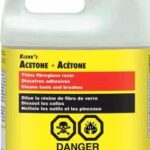 ACETONE 946-ML