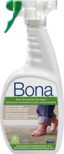 STONE TILE LAMINATE CLEANER 947-ML