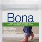 TILE LAMINATE CLEANER REFILL 3.79-L