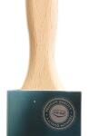 PAINT BRUSH NYLON POLY BLEND 38-MM
