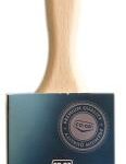 PAINT BRUSH NYLON POLY BLEND 50-MM