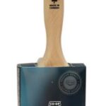 PAINT BRUSH NYLON POLY BLEND 63-MM