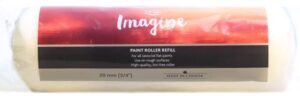 PAINT ROLLER REFILL LINT FREE 20-MM