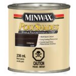 POLYSHADES ESPRESSO 236-ML