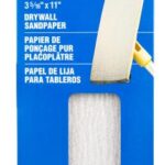 WALLSAND SHEET 3X11-IN 150 GRIT 5PK