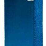PROSAND SPONGE 120 GRIT EXTRA LARGE