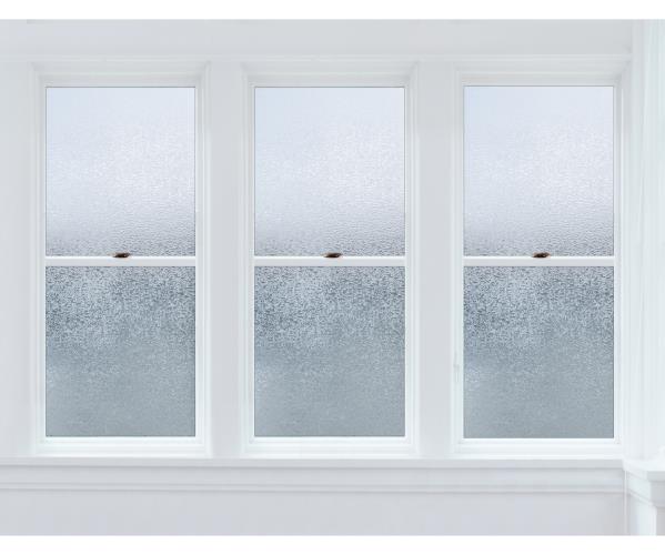 PREMIUM PRIVACY FILM WINDOW GLACIER