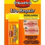 LIP REPAIR SOOTHING ALOE 4.2-GR