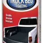 AEROSOL TRUCK BED COATING 425-GR