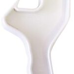 PLASTIC BUCKET OPENER