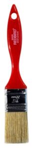 PAINT BRUSH BRISTLE 30-MM