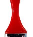 PAINT BRUSH BRISTLE 30-MM