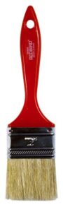 PAINT BRUSH BRISTLE 50-MM