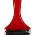 PAINT BRUSH BRISTLE 50-MM