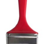 PAINT BRUSH BRISTLE 75-MM