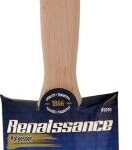 PAINT BRUSH POLYESTER OVAL 50-MM