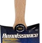 PAINT BRUSH POLYESTER OVAL 64-MM