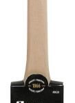 PAINT BRUSH POLY/NYLON ANGULAR 38MM