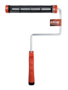 PRO PAINT ROLLER FRAME 240-MM