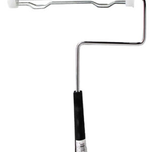 PAINT ROLLER FRAME HEAVY DUTY 240MM