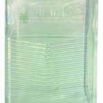 PAINT TRAY LINER 2-L