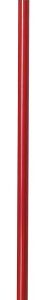 EXTENSION POLE LIGHTWEIGHT 3-6 FT