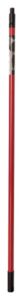 EXTENSION POLE LIGHTWEIGHT 3-6 FT