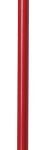 EXTENSION POLE LIGHTWEIGHT 3-6 FT