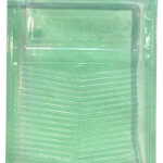 PAINT TRAY LINER PRO 4-L