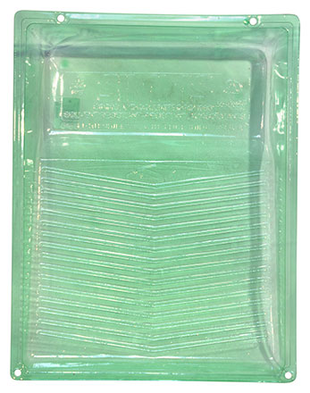 PAINT TRAY LINER PRO 4-L