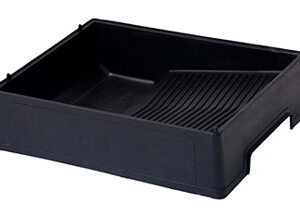 PAINT TRAY PLASTIC PRO 4-L