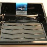 PAINT TRAY LINER 5 PACK