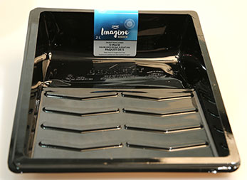 PAINT TRAY LINER 5 PACK