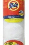 BRA WASH BAG