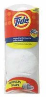 BRA WASH BAG