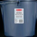 HEARING AID BATTERY #13 16 PACK